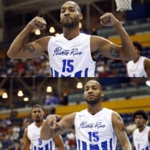 Meet your Posher, Paul